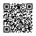 QR Emoform Brush'n Clean 50 Stück buy online