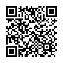 QR Emoform Brush'n Clean XL 50 Stück buy online