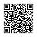 QR Wonderstripes Augenlid-Tapes S 64 Stück buy online