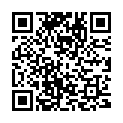 QR Wonderstripes Augenlid-Tapes M 64 Stück buy online