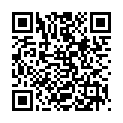 QR Wonderstripes Augenlid-Tapes L 60 Stück buy online