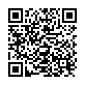 QR Wonderstripes eyelid tapes S+m 2x32 pcs buy online