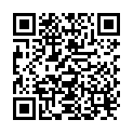 QR Wonderstripes eyelid tapes M+l 32+20 pcs buy online