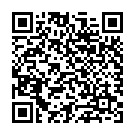 QR Wonderstripes eyelid tapes S+m+l 32+32+20 pcs buy online