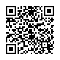 QR Primeal Couscous Marokkanisch 300g buy online
