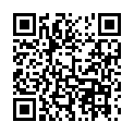 QR Dr. Goerg Kokosöl Roh Glas 200ml buy online
