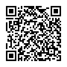 QR Barrier Op Hauben Extra Komf Elastisch Grün 150 Stück buy online