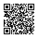 QR Rapunzel Dattelsirup Flasche 250ml buy online