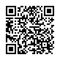 QR Naturkraftwerke Haselnussöl Demeter 250ml buy online