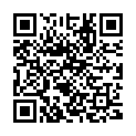 QR Contam trial set special sizes buy online