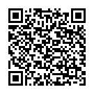 QR Schmitz Varimed drawer insert 6d 202.8860.0 buy online