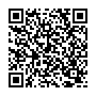 QR Biolibac P Biologischer Ablaufreinig Granulat Dose 180g buy online