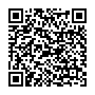 QR Custo Med Custo Bd Cuff Stand To Ec 3000e buy online