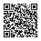 QR Waldmann Visano ceiling light Led 20-2 C T1 buy online