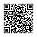 QR Cane Crono ampoule for infusion pump 10ml buy online