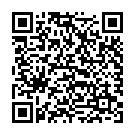 QR Cane Crono ampoule for infusion pump 20ml M needle buy online