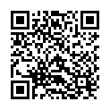QR Bort Pedisoft Texline shin guards buy online