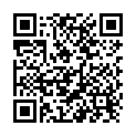 QR Bromatech Ramnoselle Kapseln Flasche 30 Stück buy online