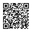 QR Utrogestan Kapseln 200mg (neu) 15 Stück buy online