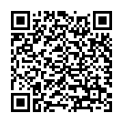 QR Nikwax Stoff & Leder Impraegnierung Flasche 125ml buy online