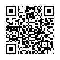 QR Nikwax Nubuck Impraegnierung Flasche 125ml buy online