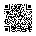QR Nikwax Waterproofing Wax For Leather Flasche 125ml buy online
