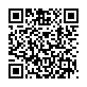 QR Beurer ear thermometer Ft 58 infrared buy online