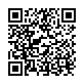 QR Beurer Schutzkappenset Zu Ft 58 20 Stück buy online