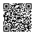 QR Vichy Dermablend 3D Correction 15 Opal 30ml buy online