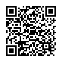 QR Vichy Dermablend 3D Correction 35 Sand 30ml buy online
