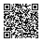 QR Ma Vie S Glut Sauerteig-hefe-extrakt Quinoa 50g buy online