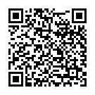 QR Sonett Kinder-Schaumseife Calendula Nachfüll 1L buy online