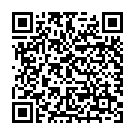 QR Primitivo Di Manduria Doc Silentium 13 150cl buy online