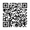 QR Beurer design glass scale Gs 202 buy online