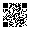 QR Beurer Bm 28 blood pressure monitor buy online