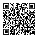 QR Bort Diabet-Verbandschuh 39-40 Links Schwarz buy online
