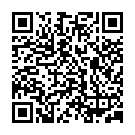 QR Bort Diabet-Verbandschuh 41-42 Links Schwarz buy online