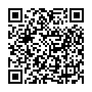 QR Bort Diabet-Verbandschuh 43-44 Links Schwarz buy online