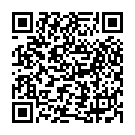 QR Bort Diabet-Verbandschuh 35-36 Rechts Schwarz buy online