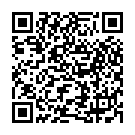 QR Bort Diabet-Verbandschuh 37-38 Rechts Schwarz buy online