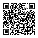 QR Bort Diabet-Verbandschuh 39-40 Rechts Schwarz buy online