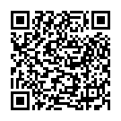QR Bort Diabet-Verbandschuh 41-42 Rechts Schwarz buy online