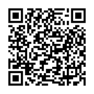 QR Bort Diabet-Verbandschuh 47-48 Rechts Schwarz buy online