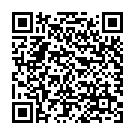 QR Dr. Dünner Icelandic Moss Pastilles 24 Capsules buy online