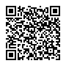 QR Fora Diamond Prima Blood Glucose Meter Red Mmol/l buy online