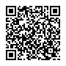 QR Medisante blood pressure monitor Freescan Bpm 490 buy online