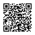 QR Sirocco Grand Selection 36er Collection buy online