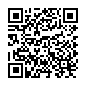 QR Cutimed Sorbion Sachet S 7.5x7.5cm 10 Stück buy online