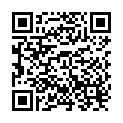 QR Cutimed Sorbion Sachet S 10x10cm 10 Stück buy online