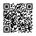 QR Freka Orale Kappe Unsteril Enfit 30 Stück buy online